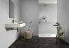 Picture of Roca - St Tropez 5 x 5 Blanco