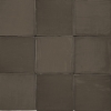 Picture of Roca - St Tropez 5 x 5 Bronce