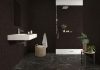 Picture of Roca - St Tropez 5 x 5 Bronce