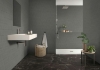 Picture of Roca - St Tropez 5 x 5 Gris