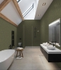 Picture of Roca - St Tropez 5 x 5 Verde