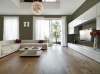 Picture of Roca - St Tropez 5 x 5 Verde
