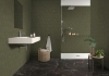 Picture of Roca - St Tropez 5 x 5 Verde