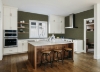 Picture of Roca - St Tropez 5 x 5 Verde