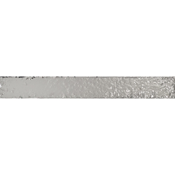Picture of MiR Mosaic - Bungalow Platinum