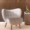 Picture of MiR Mosaic - Bungalow Nikki