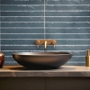 Picture of MiR Mosaic - Bungalow Pino Mar