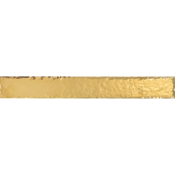 Picture of MiR Mosaic - Bungalow Gold Matte