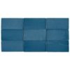 Picture of Roca - St Tropez 2.5 x 5 Azul