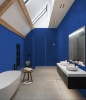 Picture of Roca - St Tropez 2.5 x 5 Azul