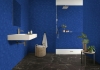 Picture of Roca - St Tropez 2.5 x 5 Azul
