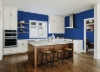 Picture of Roca - St Tropez 2.5 x 5 Azul