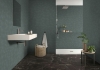 Picture of Roca - St Tropez 2.5 x 5 Verde