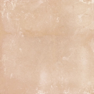 Picture of MiR Mosaic - Catalina Sand