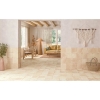 Picture of MiR Mosaic - Catalina Sand
