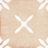 Picture of MiR Mosaic - Catalina Sand Flower