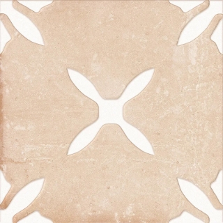 Picture of MiR Mosaic - Catalina Sand Flower