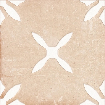 Picture of MiR Mosaic - Catalina Sand Flower
