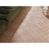 Picture of MiR Mosaic - Catalina Sand Flower