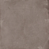 Picture of MiR Mosaic - Catalina Chocolate