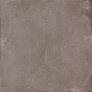 Picture of MiR Mosaic - Catalina Chocolate
