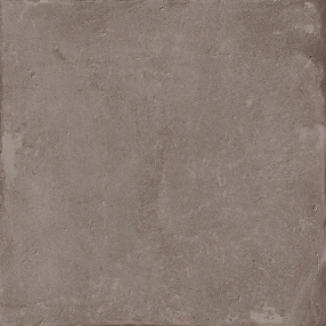 Picture of MiR Mosaic - Catalina Chocolate