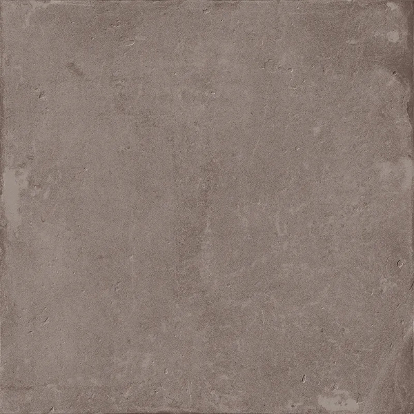 Picture of MiR Mosaic - Catalina Chocolate