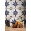 Picture of MiR Mosaic - Catalina Star Blue
