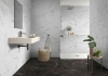 Picture of Roca - Statuary II 12 x 24 Polished White