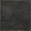 Picture of MiR Mosaic - Celestial Black