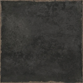 Picture of MiR Mosaic - Celestial Black