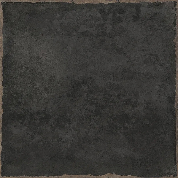 Picture of MiR Mosaic - Celestial Black