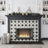 Picture of MiR Mosaic - Celestial Black