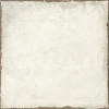 Picture of MiR Mosaic - Celestial White