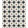 Picture of MiR Mosaic - Celestial Navy Compass