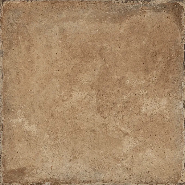 Picture of MiR Mosaic - Celestial Terracotta