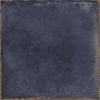 Picture of MiR Mosaic - Celestial Navy