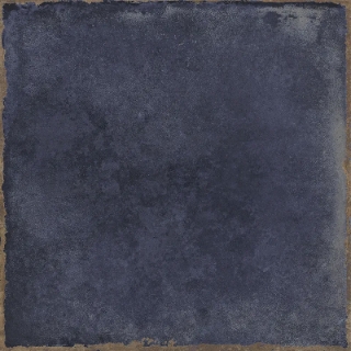 Picture of MiR Mosaic - Celestial Navy