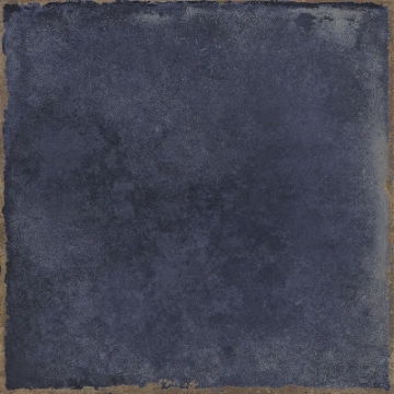 Picture of MiR Mosaic - Celestial Navy