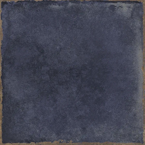 Picture of MiR Mosaic - Celestial Navy