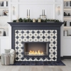 Picture of MiR Mosaic - Celestial Navy