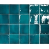 Picture of MiR Mosaic - Cire 4 x 4 Glacier