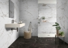 Picture of Roca - Statuary II 24 x 48 Polished White