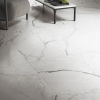 Picture of MiR Mosaic - Classico Statuario