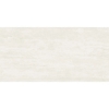Picture of MiR Mosaic - Classico Travertino Bianco