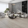 Picture of MiR Mosaic - Classico Travertino Beige
