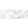 Picture of MiR Mosaic - Cosmopolitan 16 x 48 Borghini Concept