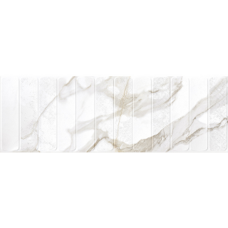 Picture of MiR Mosaic - Cosmopolitan 16 x 48 Borghini Concept