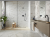 Picture of MiR Mosaic - Cosmopolitan 16 x 48 Borghini Concept