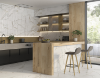 Picture of MiR Mosaic - Cosmopolitan 16 x 48 Borghini Concept